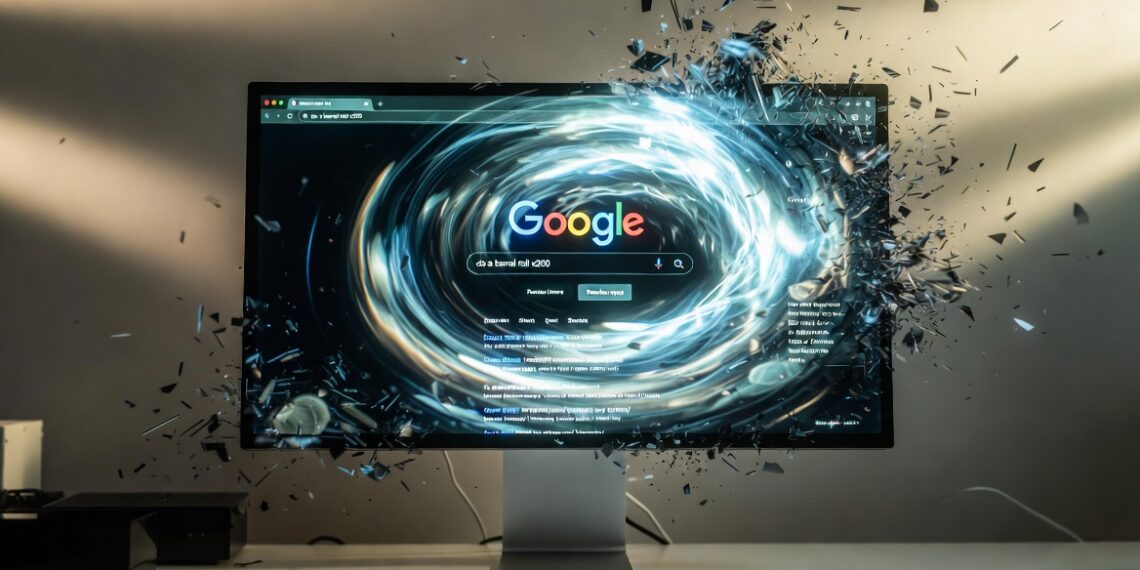 Do a Barrel Roll x200