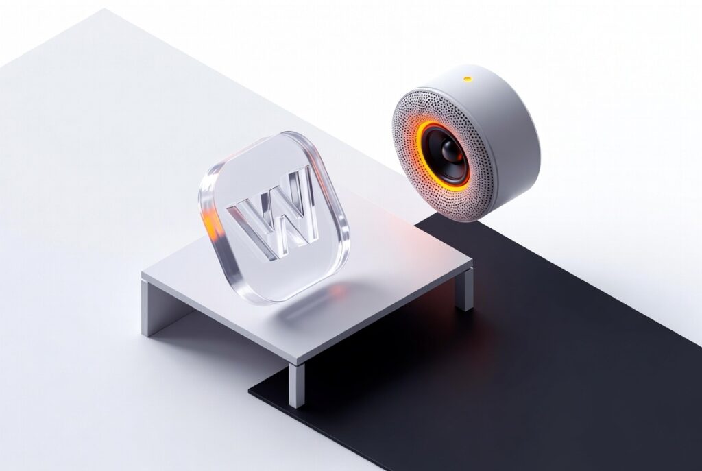 Write for Us Web3 Startups