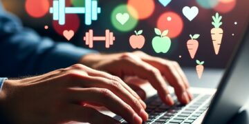 Write for Us – Weight-Loss Programs