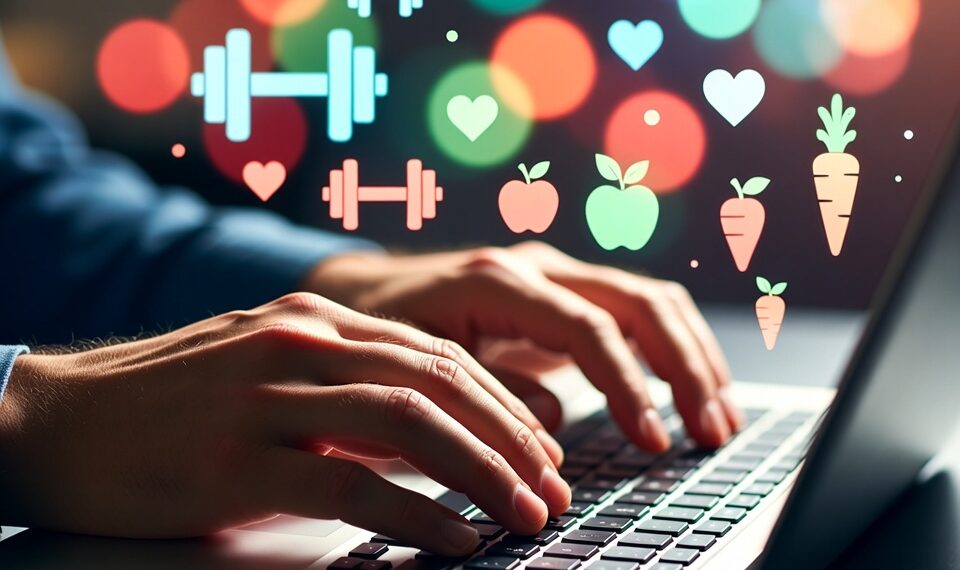 Write for Us – Weight-Loss Programs