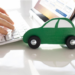 Car Insurance
