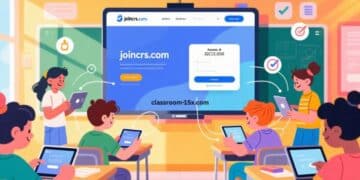 joincrs.com