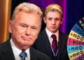 Pat Sajak Net Worth