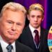 Pat Sajak Net Worth