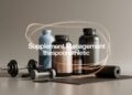 supplement management thespoonathletic