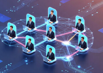 write for us AI & Machine Learning