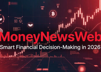 MoneyNewsWeb