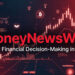 MoneyNewsWeb
