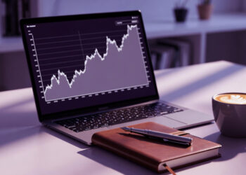 Write for us personal finance guest post contribution guidelines