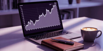 Write for us personal finance guest post contribution guidelines