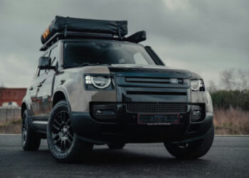 What Buyers Often Consider