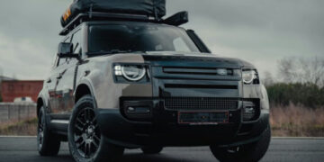 What Buyers Often Consider