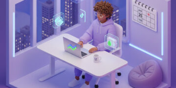 How Gen Z Is Changing Entrepreneurship in America