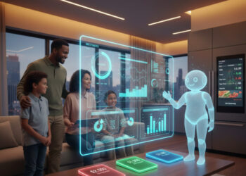 How Inflation Permanently Changed American Financial Habits 2026