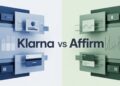Klarna vs Affirm