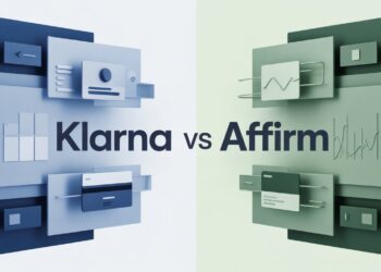 Klarna vs Affirm