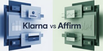 Klarna vs Affirm