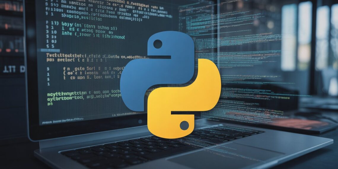 Python 54axhg5