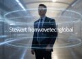 Stewart From WaveTechGlobal: Leadership, Strategy, and Influence in Modern Technology (2026 Analysis)