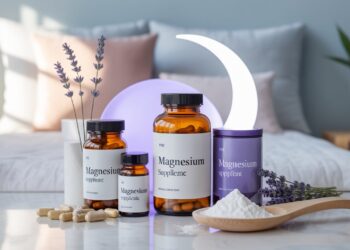 Which Magnesium Is Best for Sleep