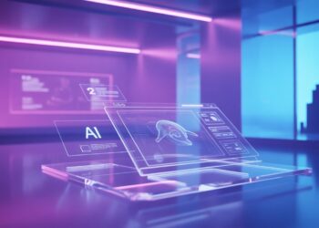 AI Tools Every U.S. Blogger