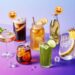 Why Non-Alcoholic Drinks Are America’s Next Big Trend