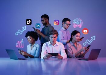 Best Social Media Trends to Boost Your Brand