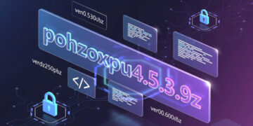pohzoxpu4.5.3.9z