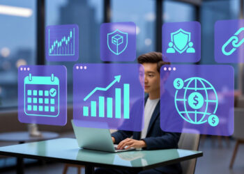 Passive Income Ideas That Work