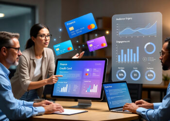 write for us credit card