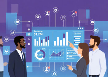 Write for Us CRM Software