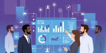 Write for Us CRM Software