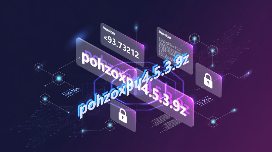 Pohzoxpu4.5.3.9z
