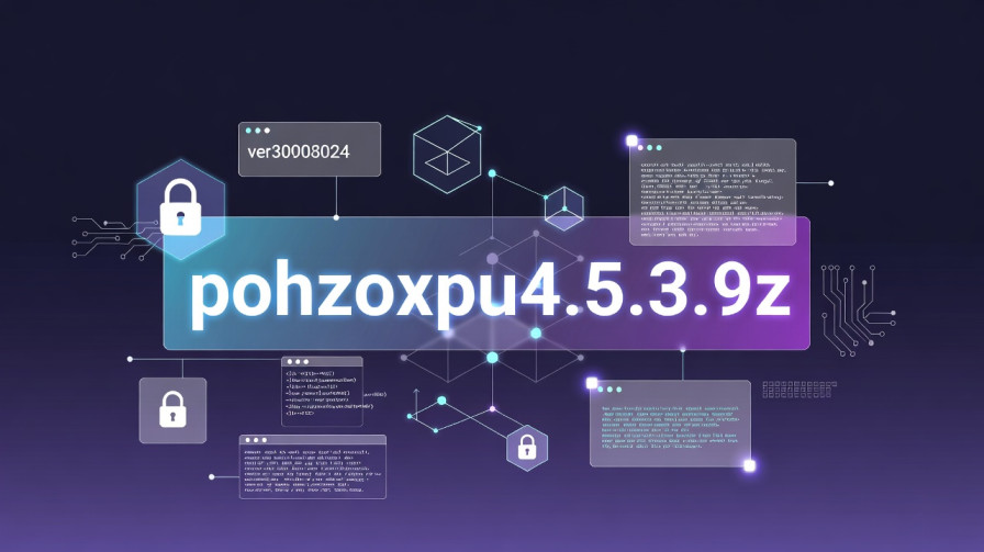 pohzoxpu4.5.3.9z