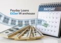 payday loans eloanwarehouse