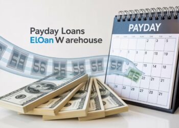 payday loans eloanwarehouse