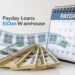 payday loans eloanwarehouse