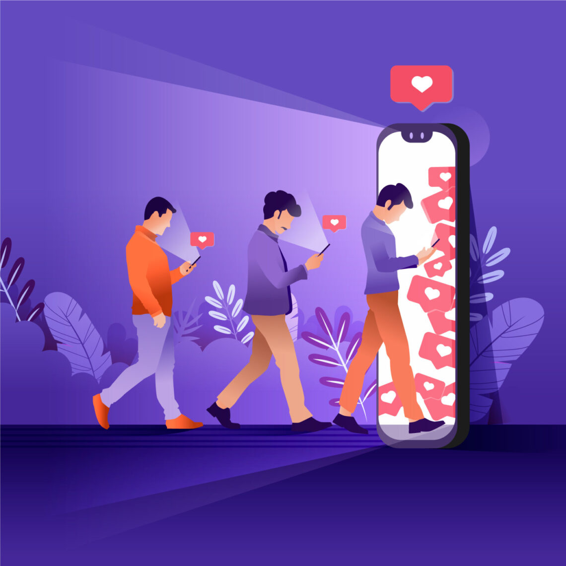 TikTok Is Shaping Modern Creative Culture