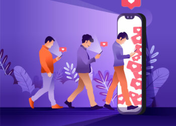 TikTok Is Shaping Modern Creative Culture