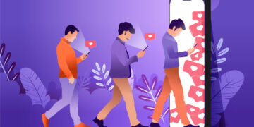 TikTok Is Shaping Modern Creative Culture