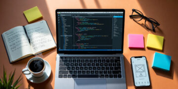 Write for Us – Mobile Apps