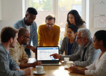 How to Get Health Insurance in the USA