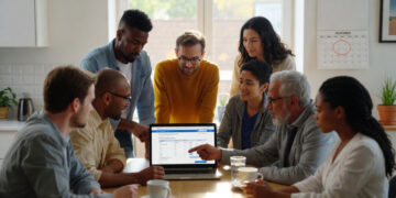 How to Get Health Insurance in the USA