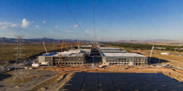 How AI Spending by Big Tech Is Reshaping the U.S. Economy in 2026