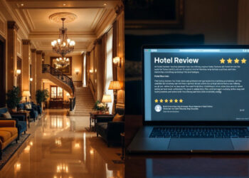 Write For Us – Hotel Reviews