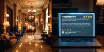 Write For Us – Hotel Reviews