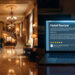 Write For Us – Hotel Reviews