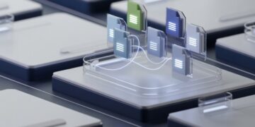 Intelligent Document Management 2026