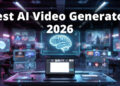 Best AI Video Generator