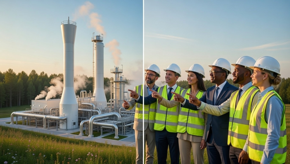 Top Business Trends for 2026